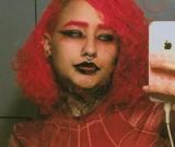 Acompanhante em São José do Rio Preto