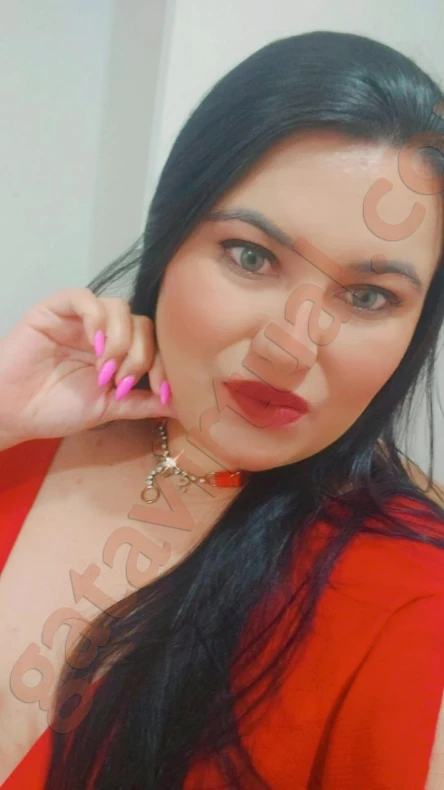 Angel isabella