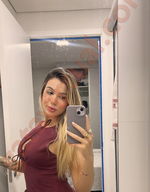 Victória