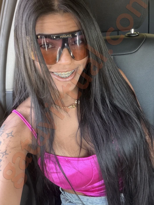 Maitê