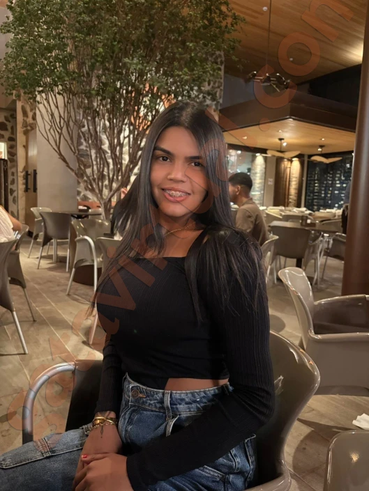 Maitê