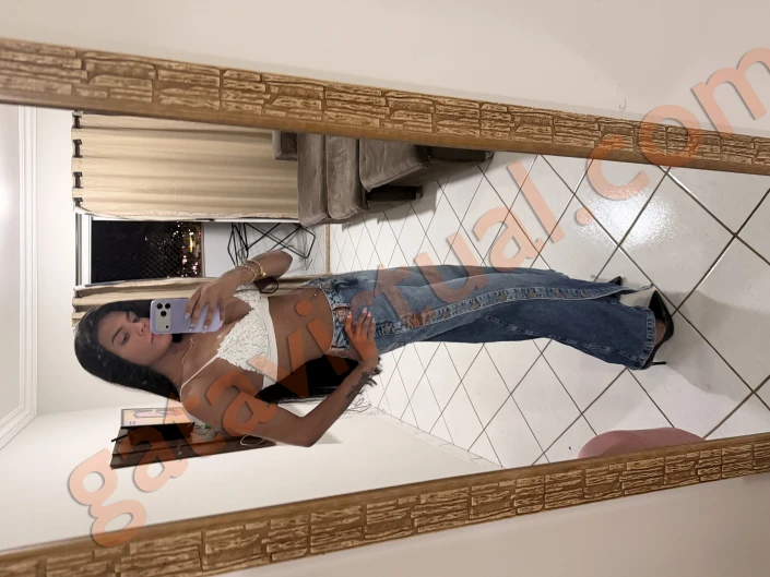 Maitê