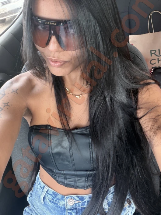 Maitê