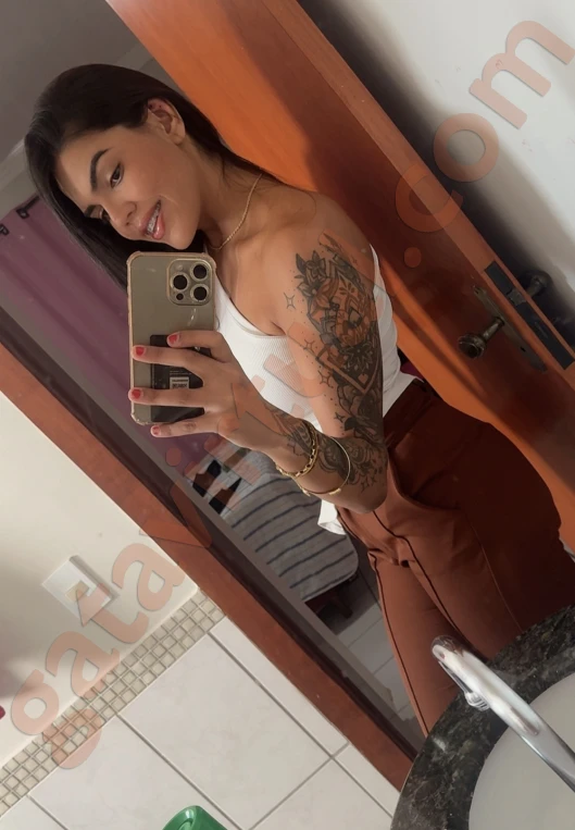 Maitê