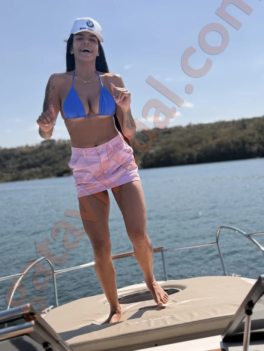 Maitê
