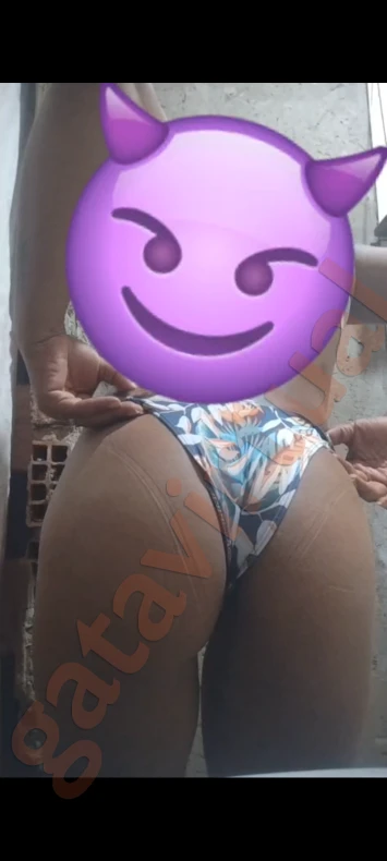Indinha