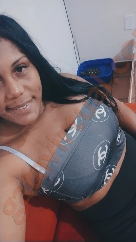 Indinha