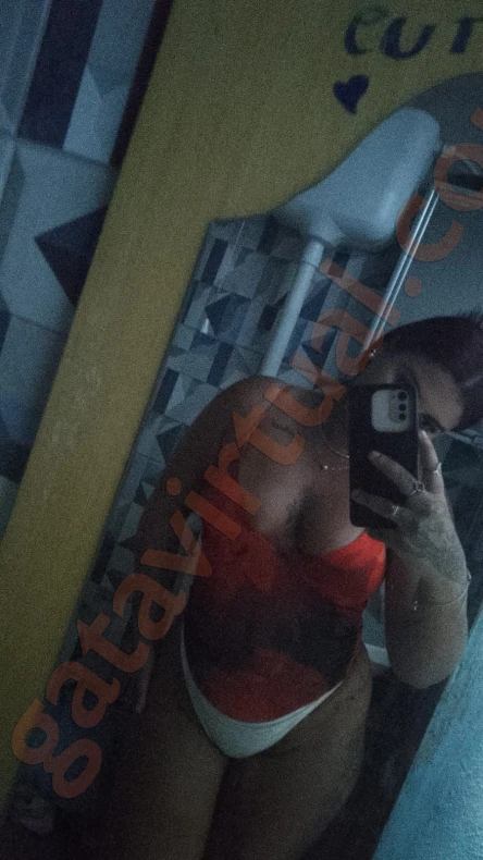 Ruiva