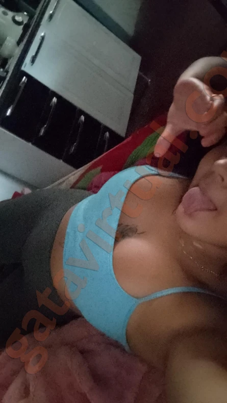 Ruiva