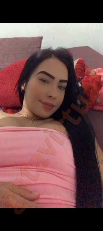 Florzinha 🌸