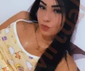 Florzinha 🌸, acompanhante em Rio Branco