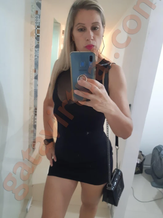 Galega