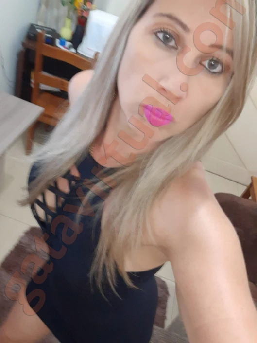 Galega