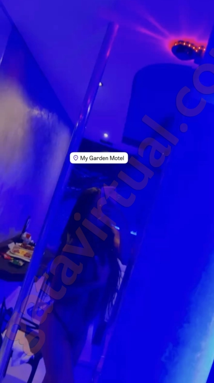 Gabrielly Preferência Ativa