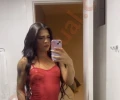 Acompanhante em São José do Rio Preto