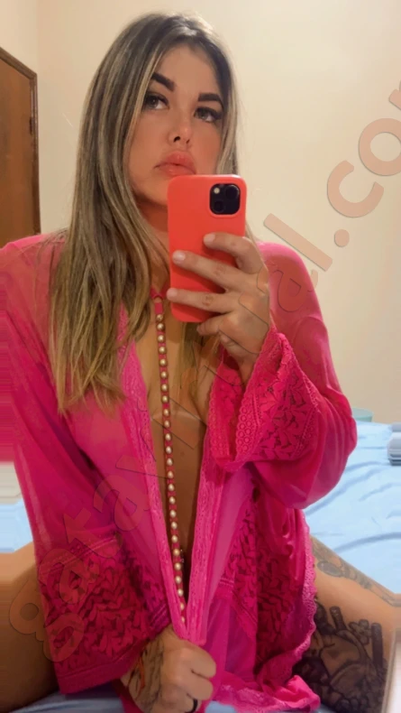 Manu castro
