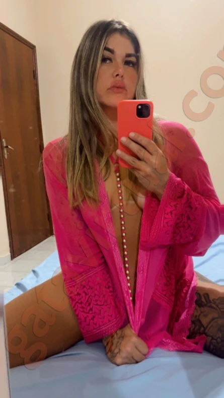 Manu castro