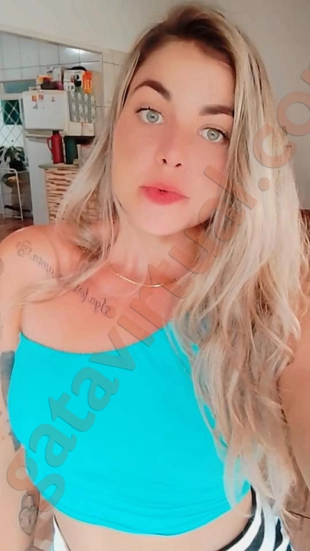 Manu castro