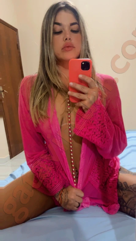 Manu castro