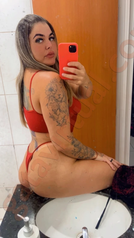 Manu castro