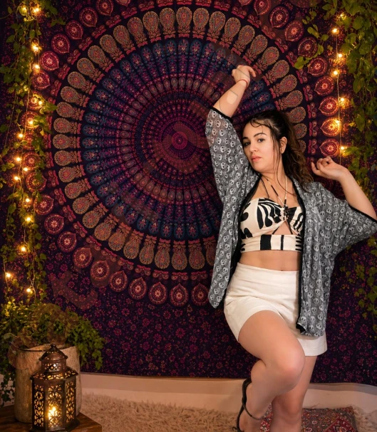 Naomy Massoterapeuta Sensual erótica premium