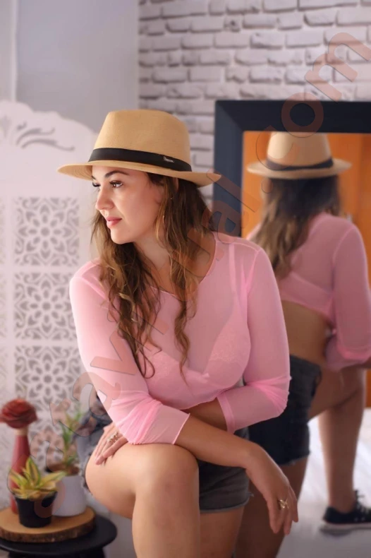 Naomy Massoterapeuta Sensual erótica premium
