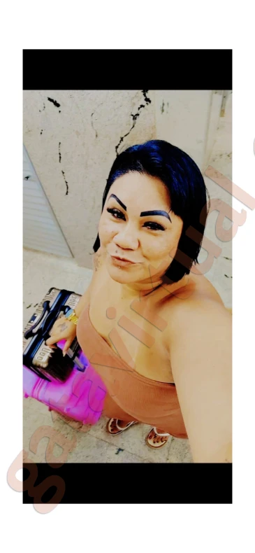Sulamita