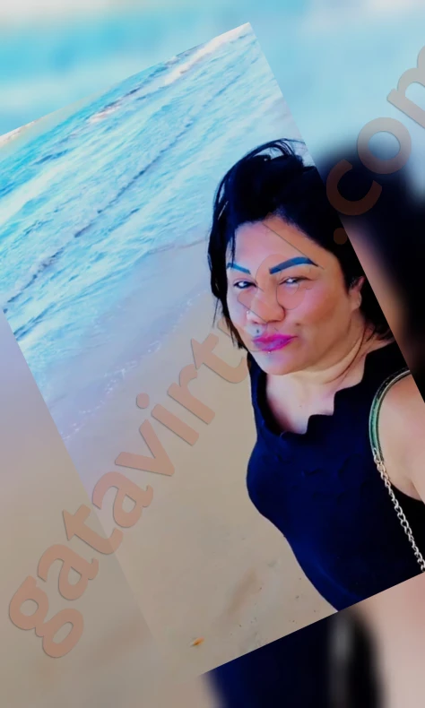 Sulamita