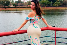 Adriana Rodrigues