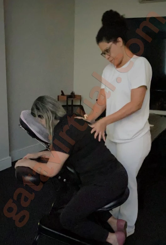 Massagemcampinas