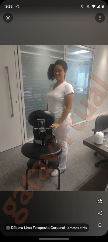 Massagemcampinas
