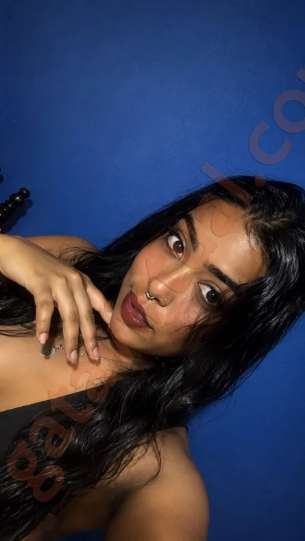 Kendra