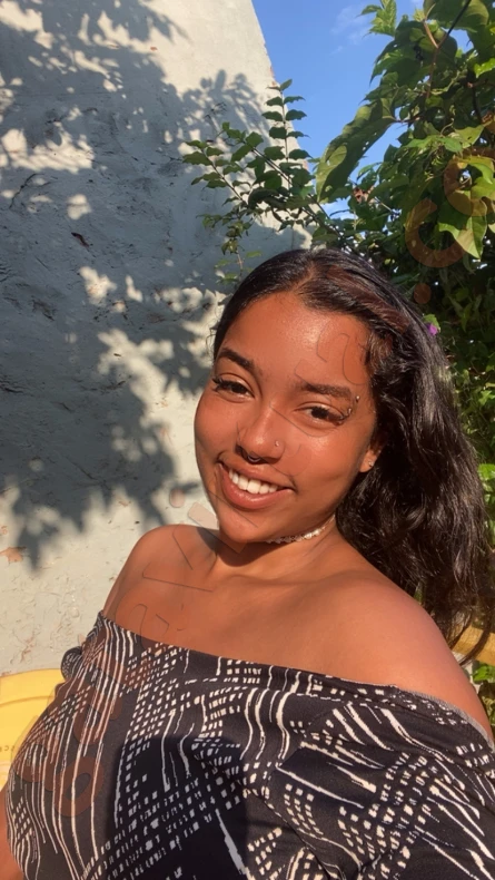 Kendra