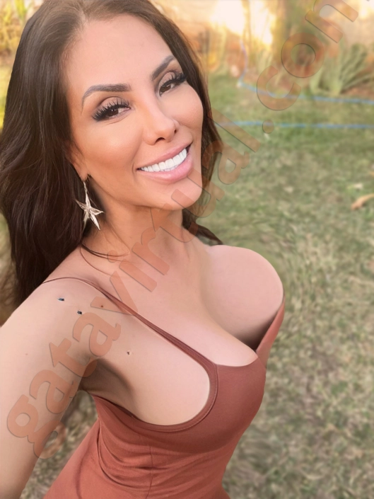 Ana Júlia