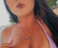 Andressa Souza, acompanhante em Mirassol