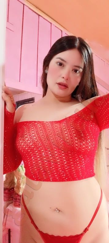 Agatha