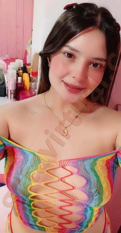 Agatha