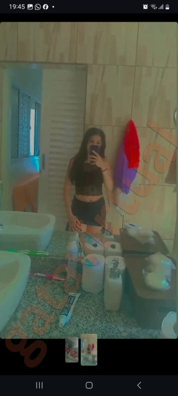 Gabrielly