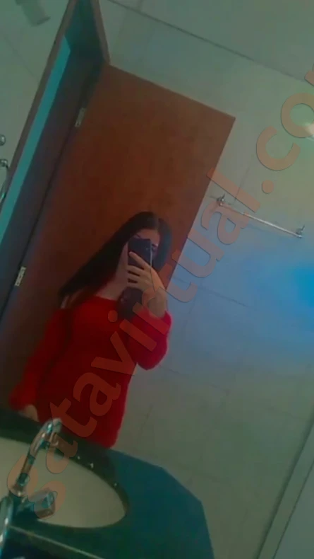 Gabrielly