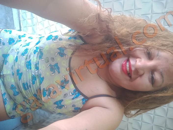 Karina fontes
