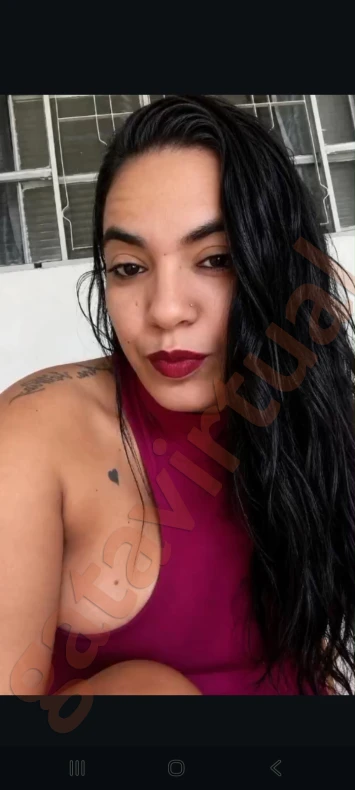 Taty