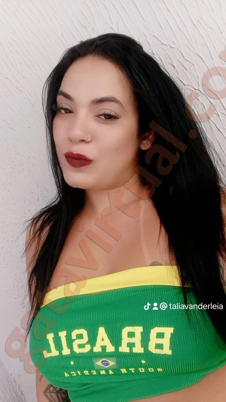 Taty