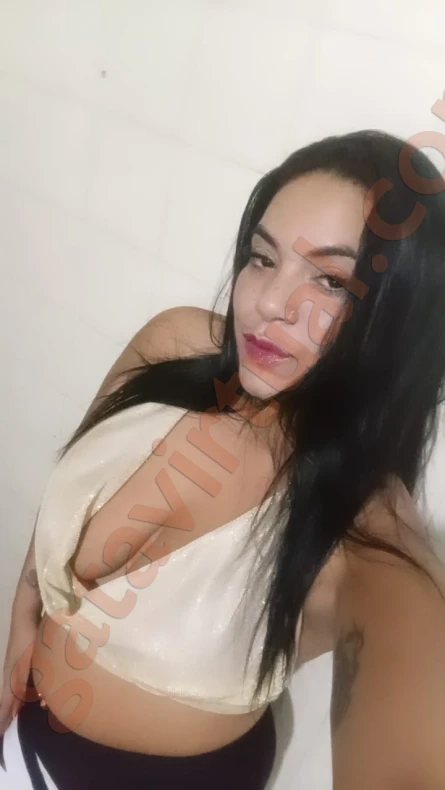 Taty