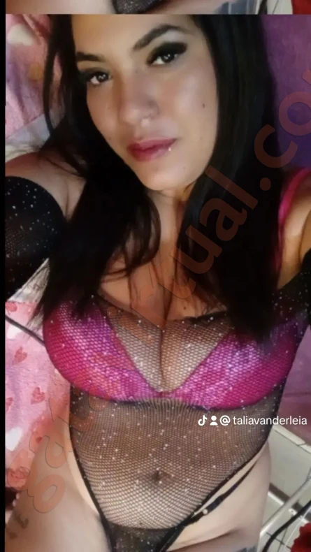 Taty