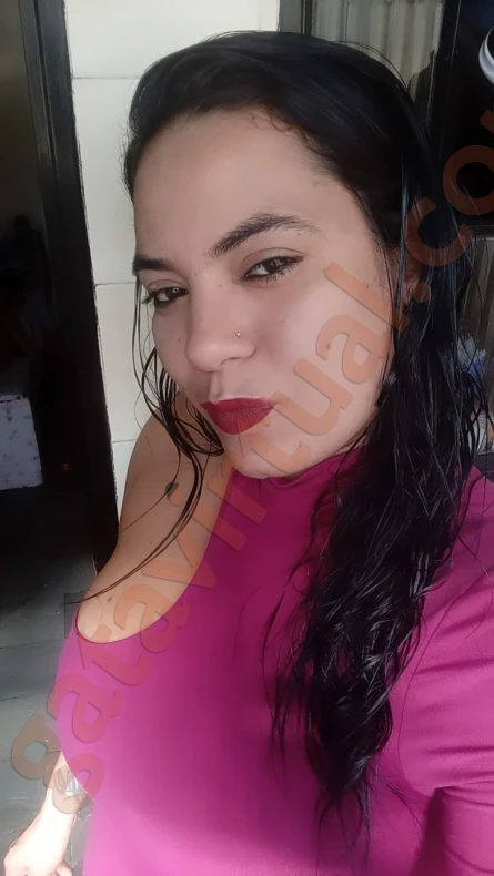 Taty