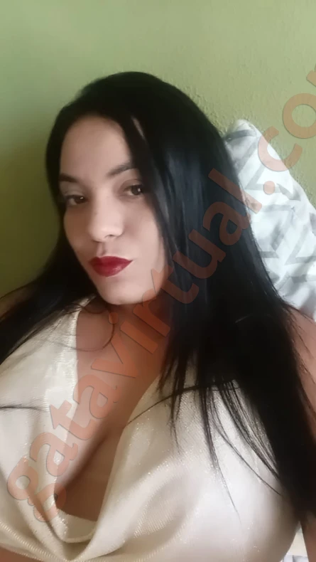 Taty