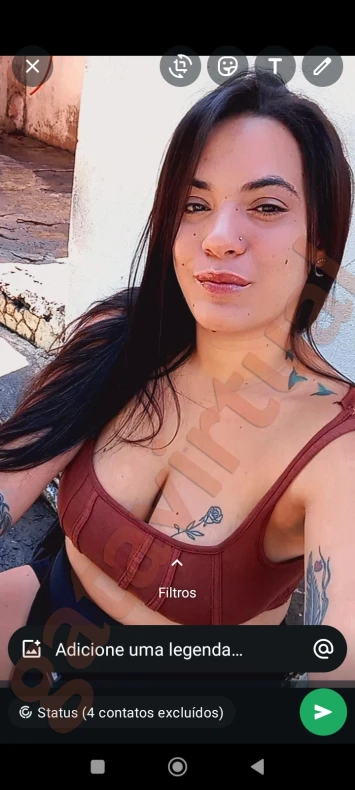 Taty