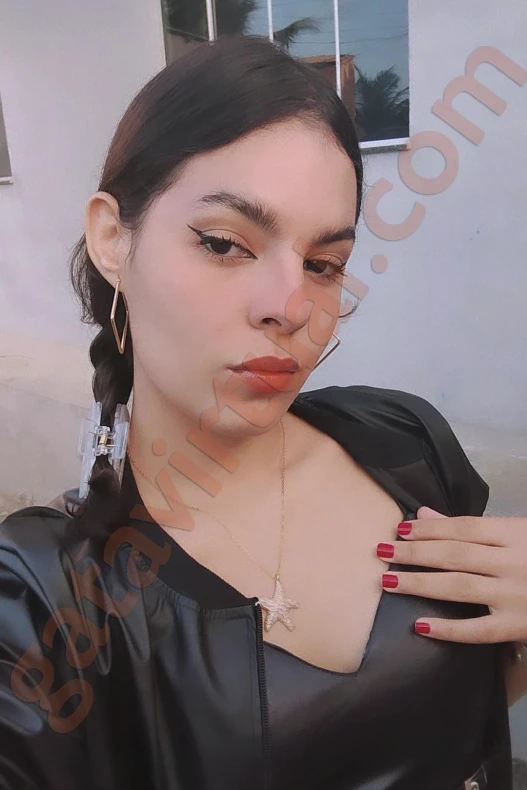 Raquel