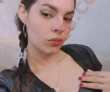 Raquel, acompanhante em Porto Seguro
