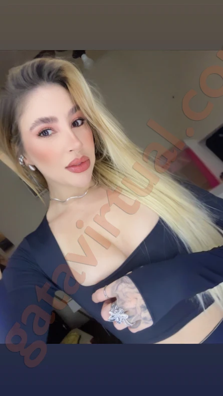 Camila